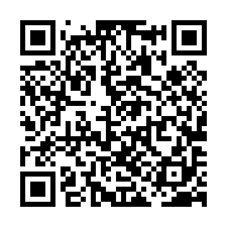 QR code for PAL090