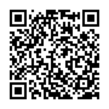 QR code for PAL150