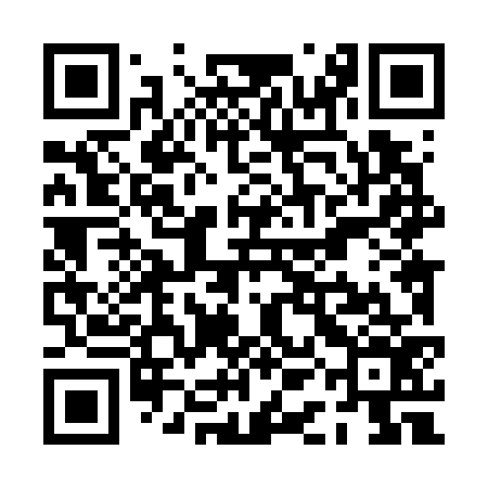 QR code for PAL776