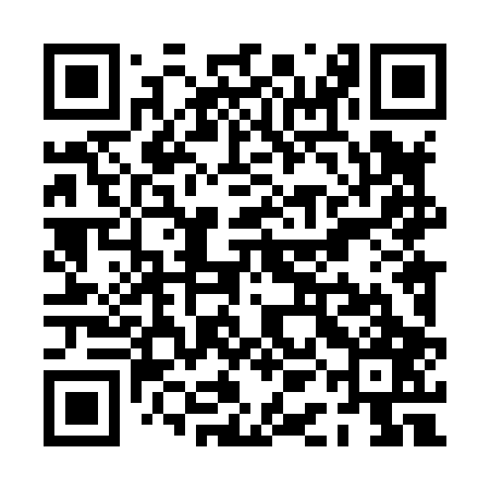 QR code for PAL807