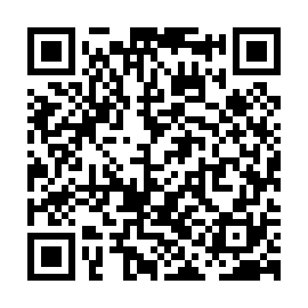 QR code for PAM070