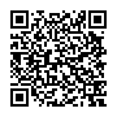 QR code for PAM079