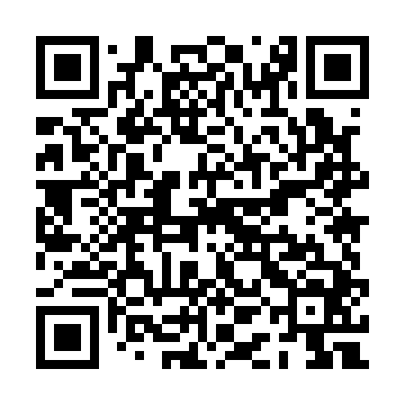 QR code for PAM144