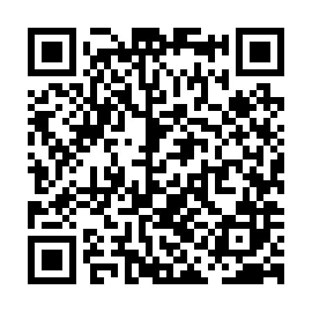QR code for PAM282
