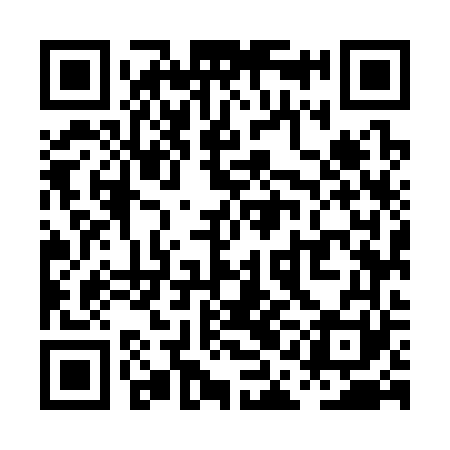 QR code for PAM361