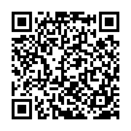 QR code for PAM754
