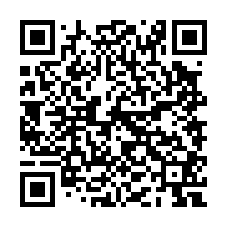 QR code for PAN000