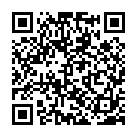 QR code for PAN133