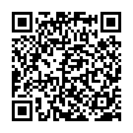 QR code for PAN215
