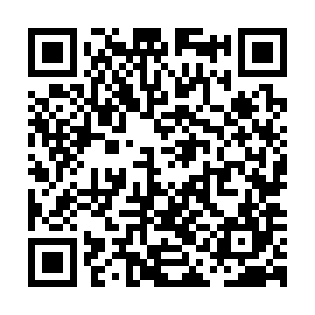 QR code for PAN384