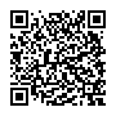 QR code for PAN610