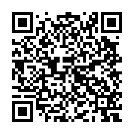 QR code for PAO013