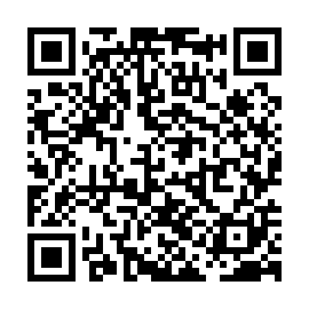 QR code for PAO101