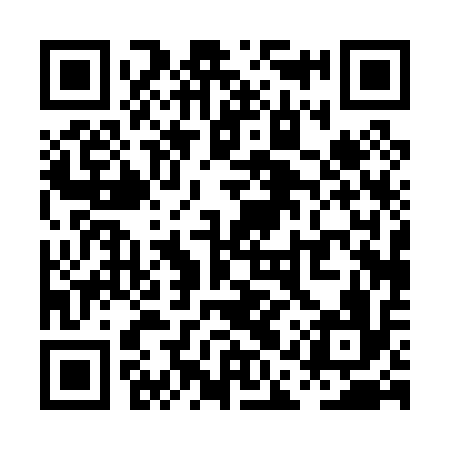 QR code for PAP016