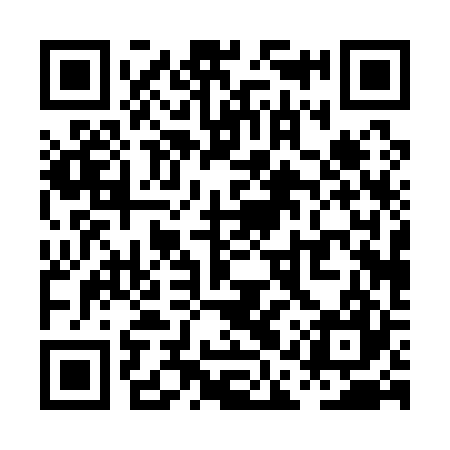 QR code for PAP127