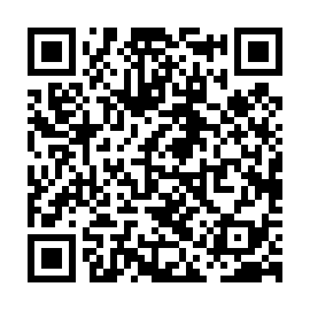 QR code for PAP439