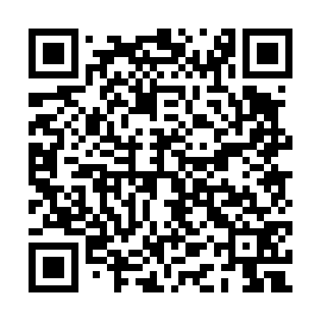QR code for PAP472
