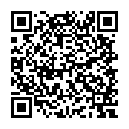QR code for PAP581