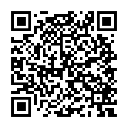 QR code for PAP749
