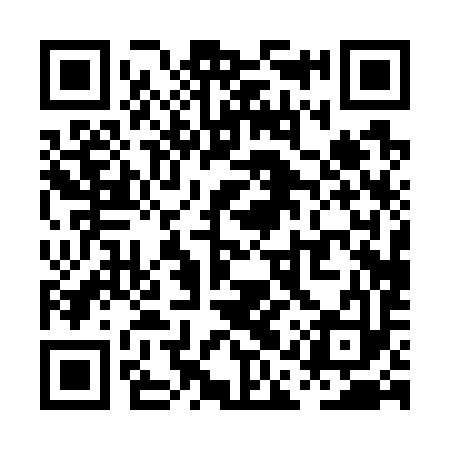QR code for PAP793