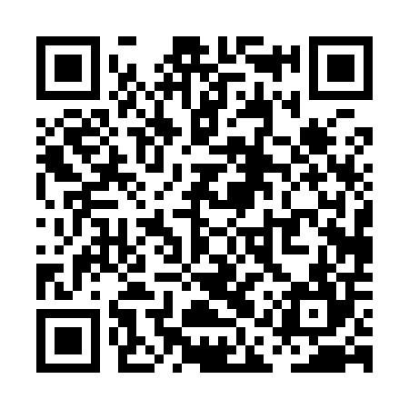 QR code for PAP904