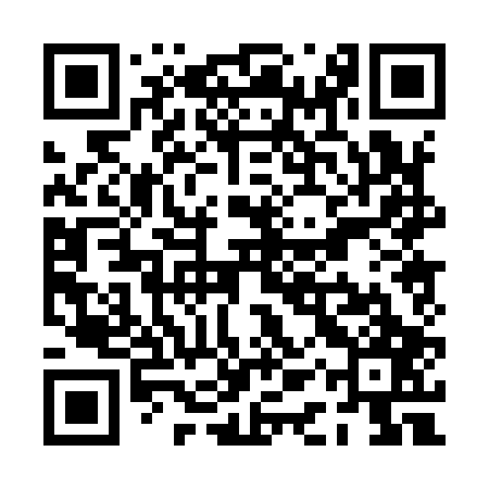 QR code for PAP907