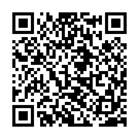 QR code for PAQ032