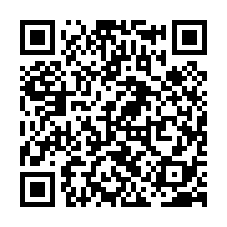 QR code for PAQ038