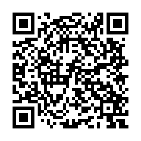 QR code for PAQ507