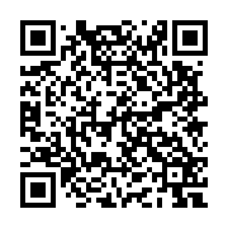 QR code for PAQ526