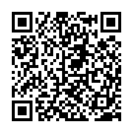 QR code for PAQ573