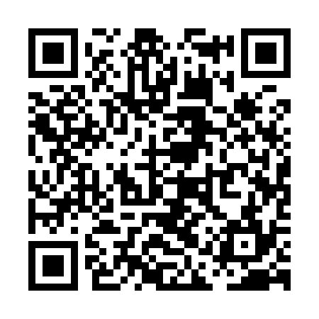QR code for PAQ934