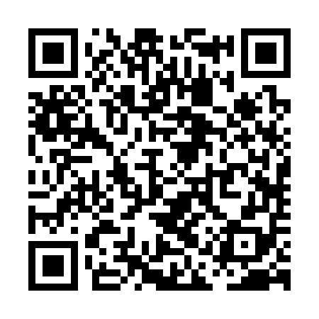 QR code for PAR358