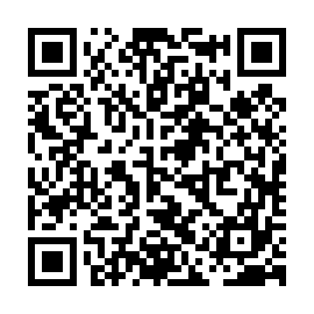 QR code for PAR477