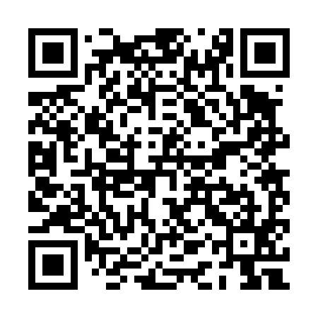 QR code for PAR495