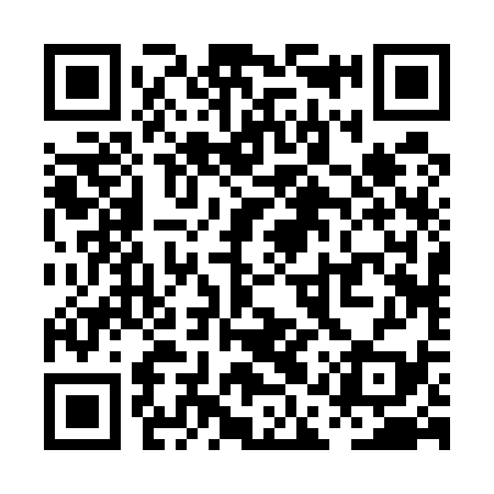 QR code for PAR539