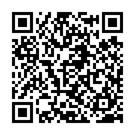 QR code for PAR624