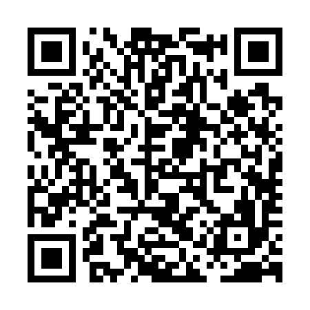 QR code for PAR796