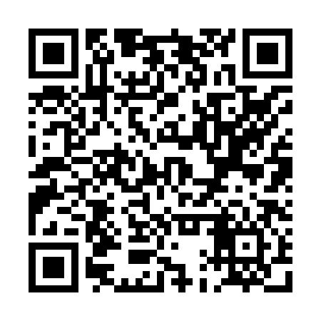 QR code for PAR886