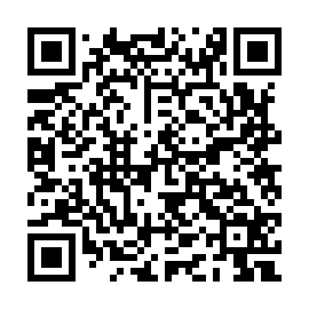 QR code for PAR924