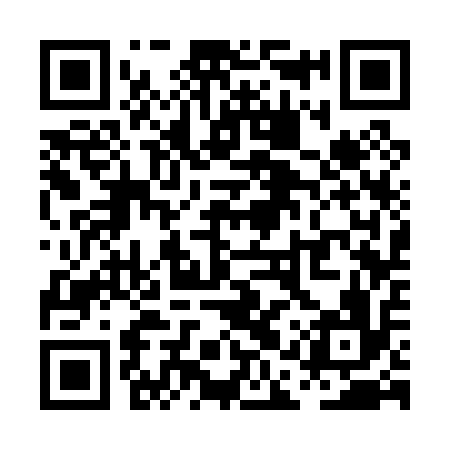 QR code for PAS016