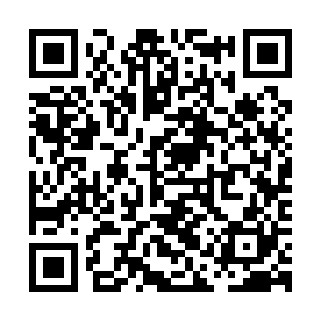 QR code for PAS120