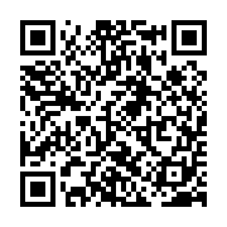QR code for PAS151