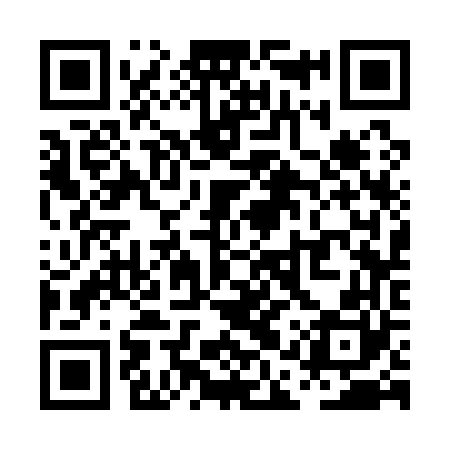 QR code for PAS160