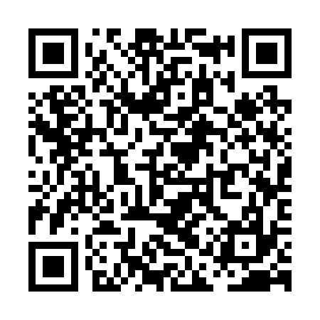 QR code for PAS237