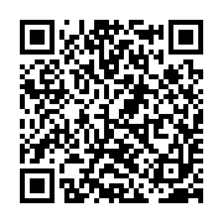 QR code for PAS393