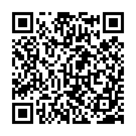 QR code for PAS452
