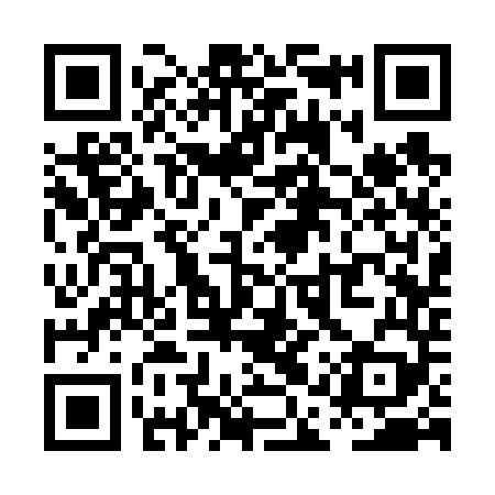 QR code for PAS649
