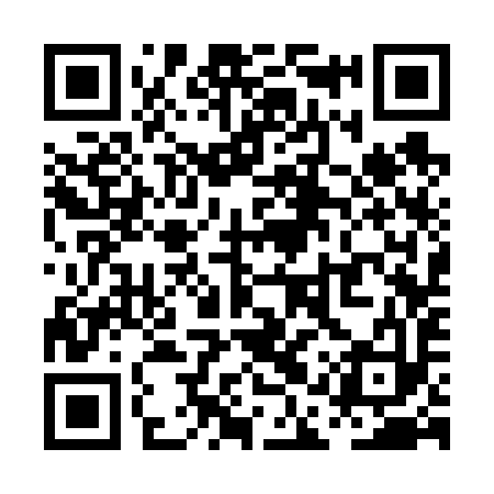 QR code for PAS693
