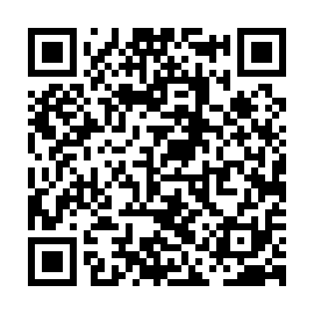 QR code for PAT111